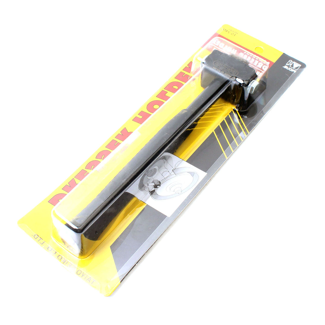  Picus Dresser Holder,    