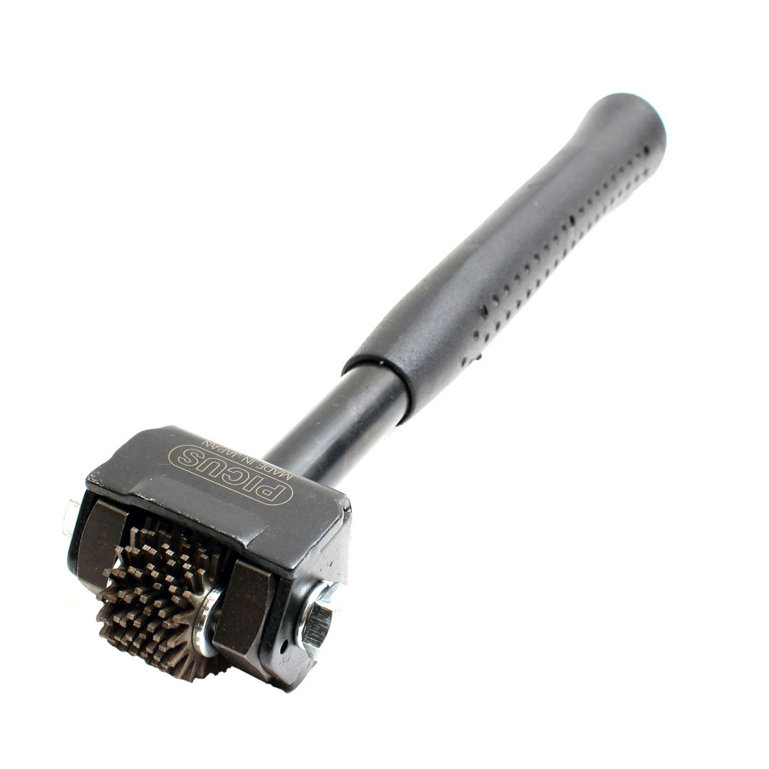  Picus Dresser Holder,    