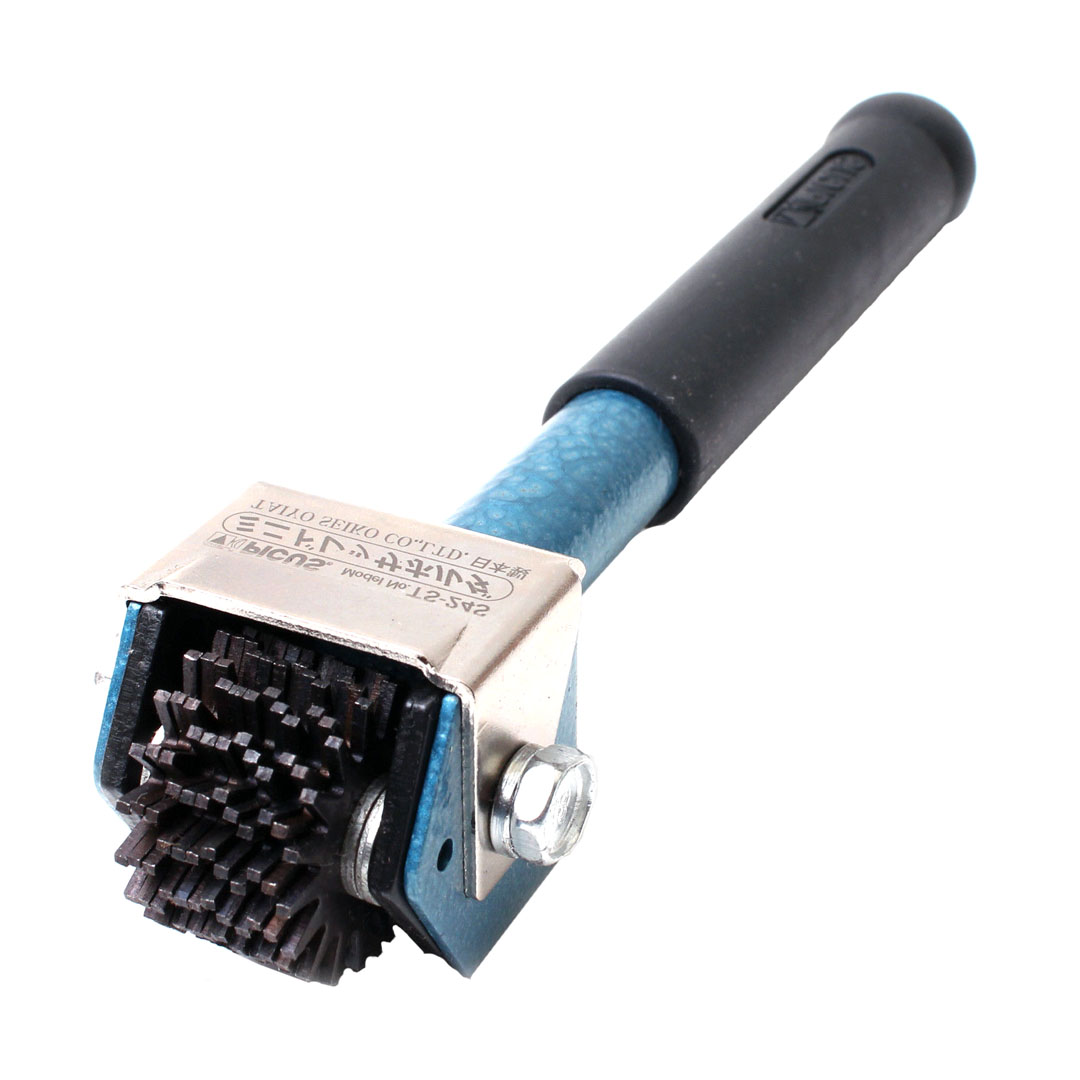  Picus Dresser Holder,    