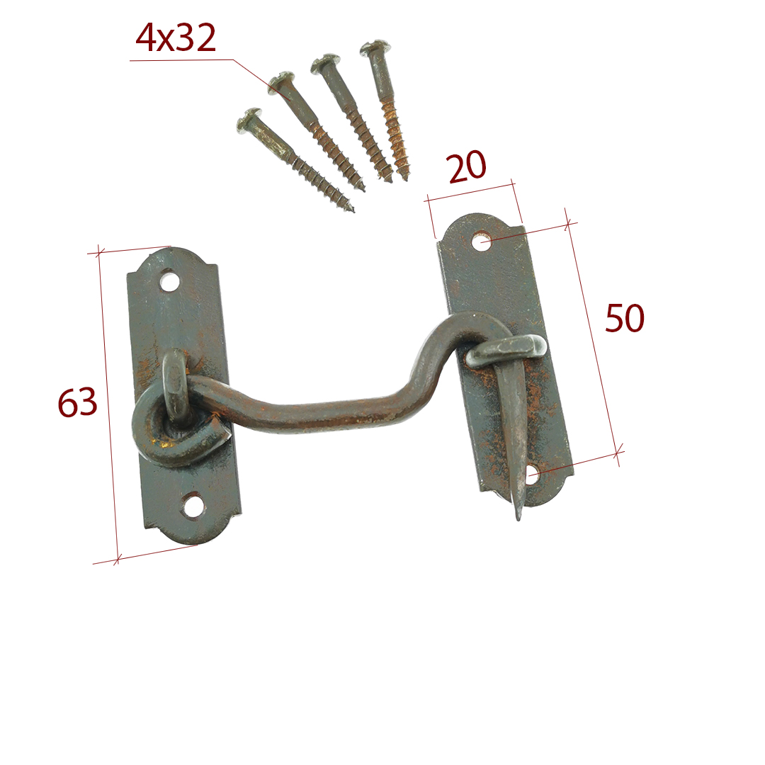  /, 6565 ,  , FE09804