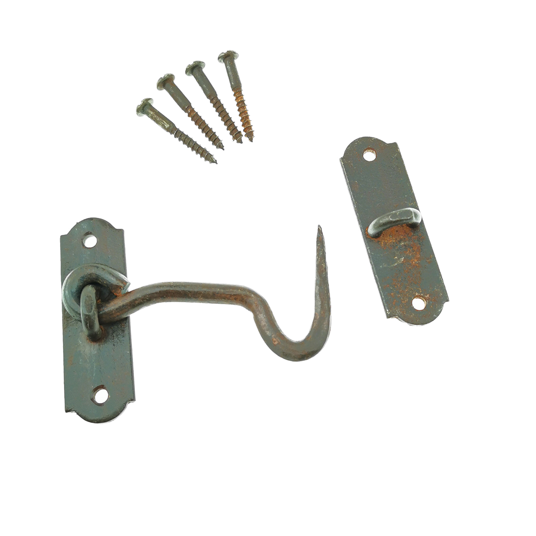  /, 6565 ,  , FE09804