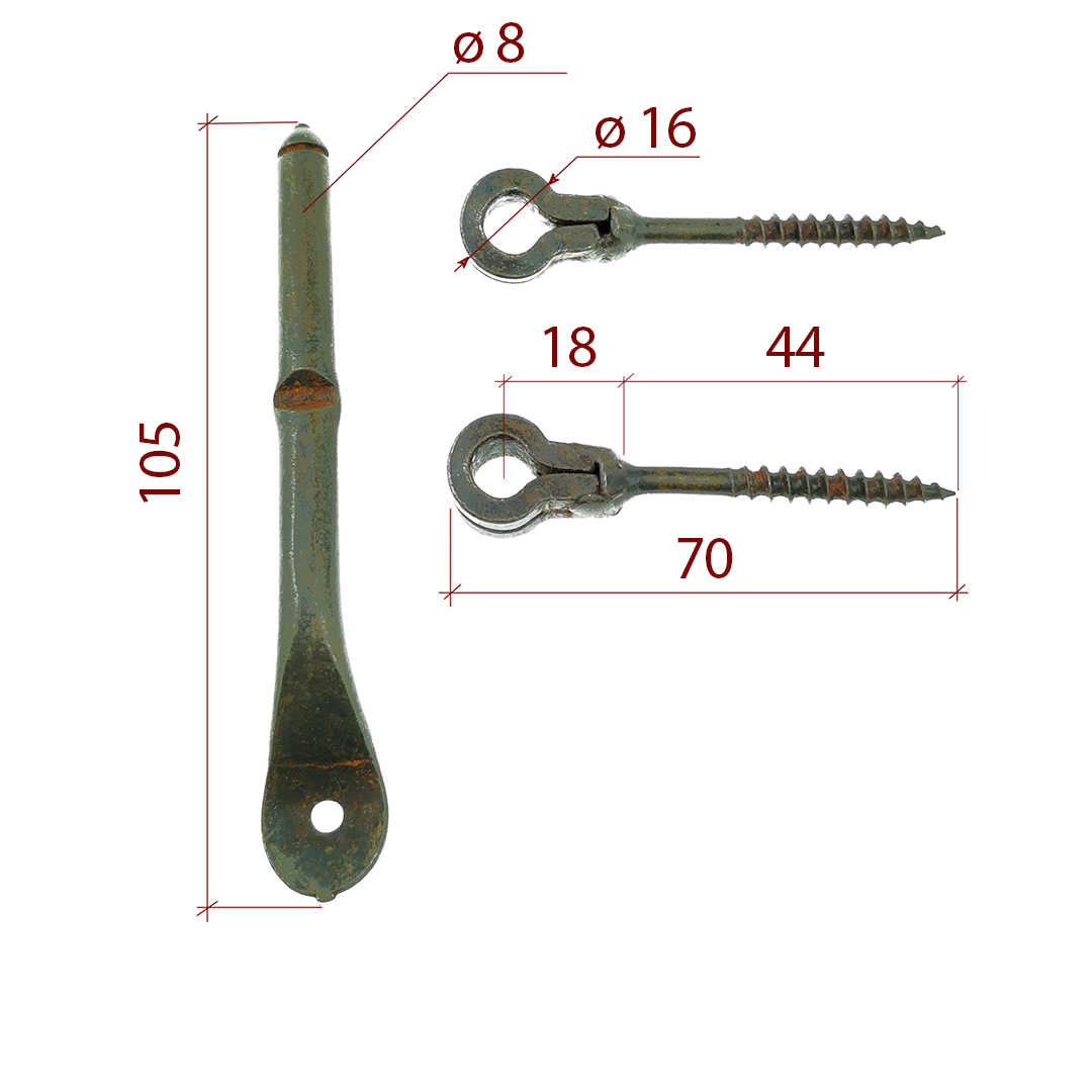  , 11016,  ., 48064.11000.27