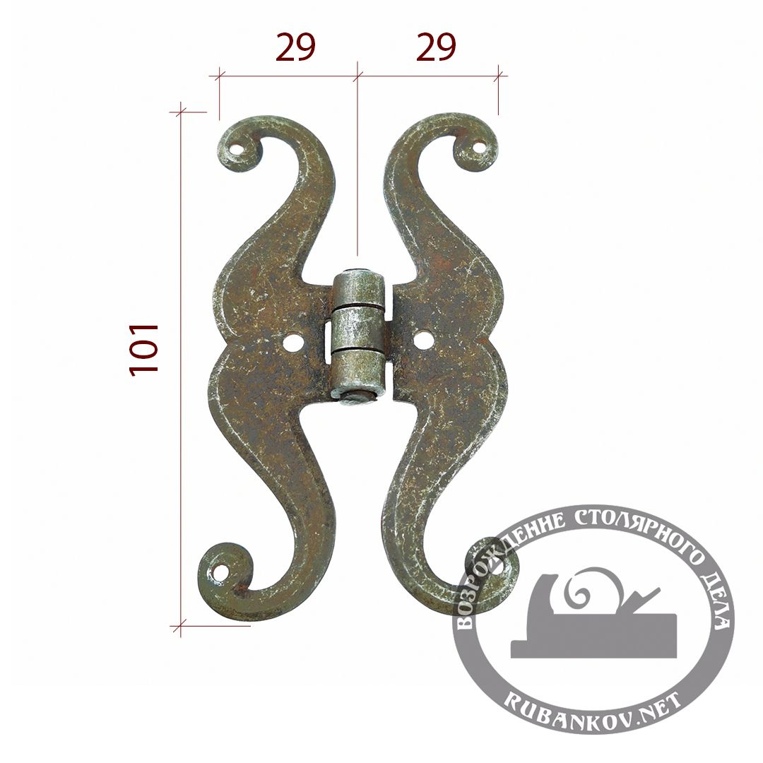   , 10055,  ., 48010.10000.27