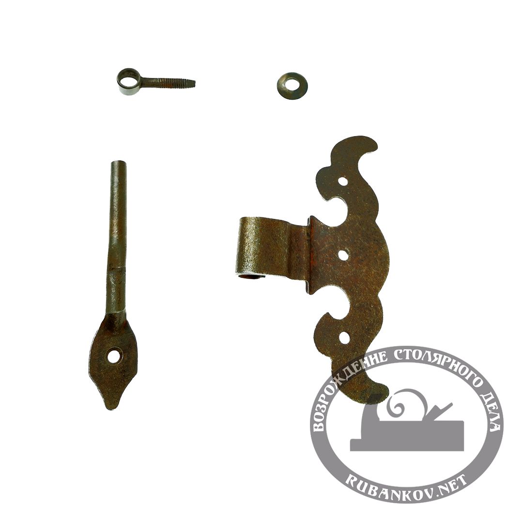   , 13555,  ., 48063.13500.27