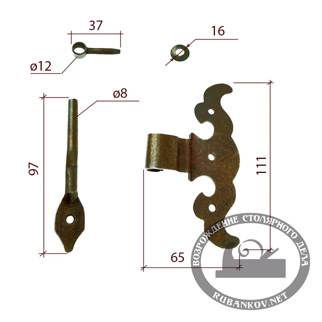   , 13555,  ., 48063.13500.27