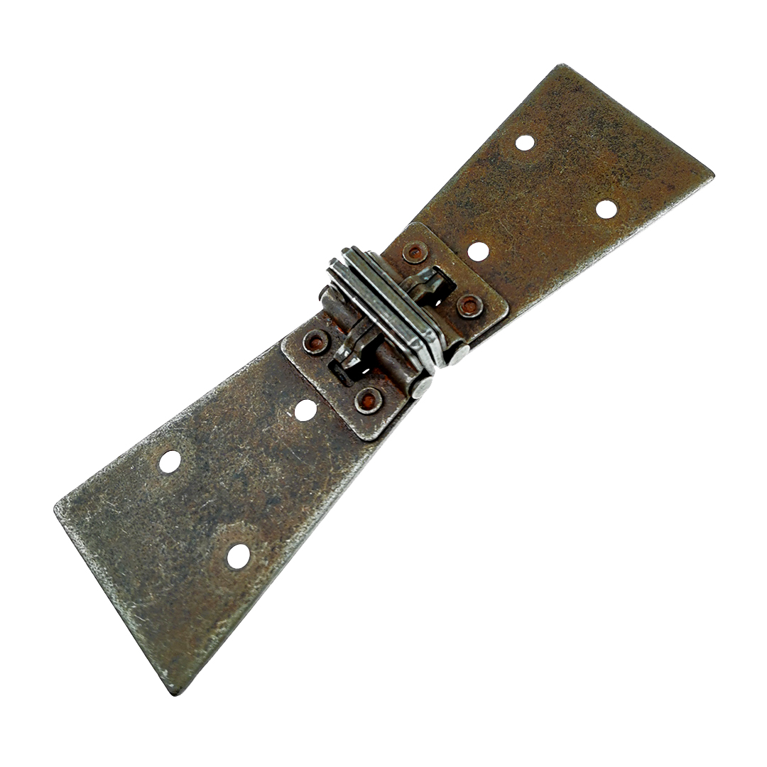   , 15548,  ., 48081.15500.27