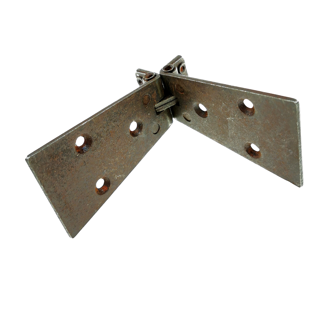   , 15548,  ., 48081.15500.27