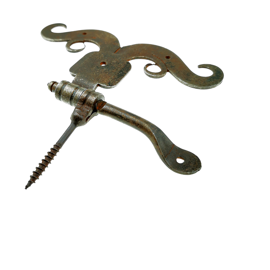   , 15585,  ., 48065.11500.27