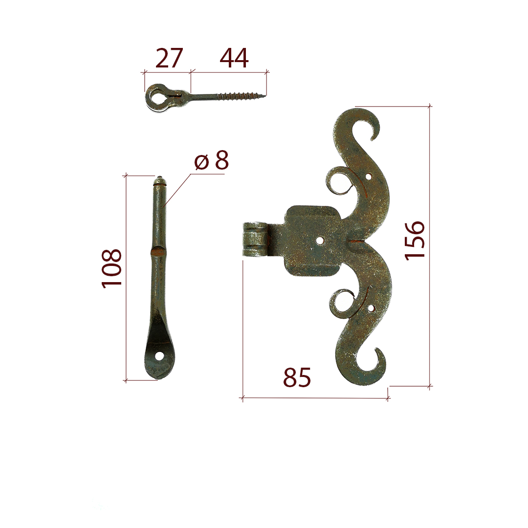   , 15585,  ., 48065.11500.27