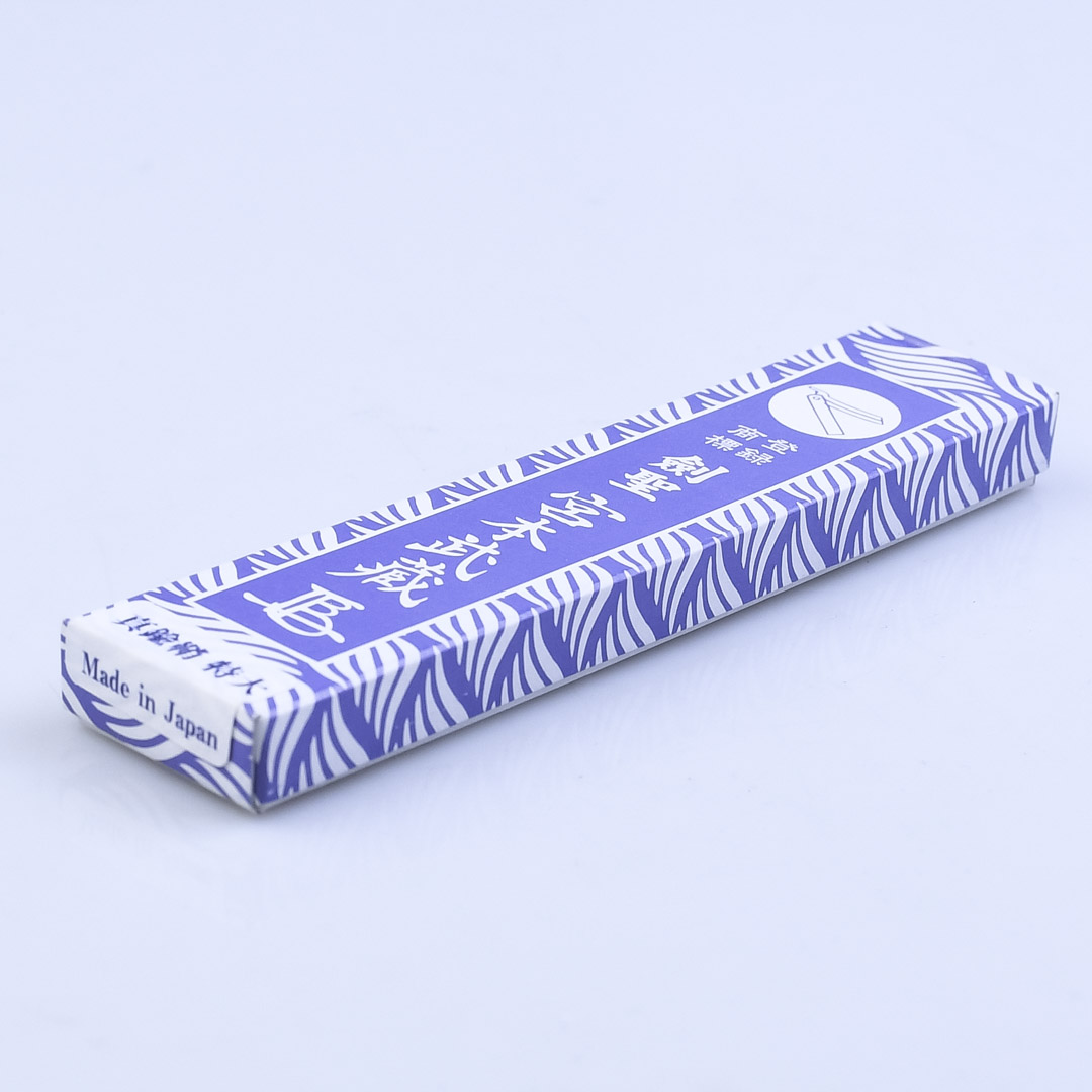  , Higonokami Kuro, 175/75,  