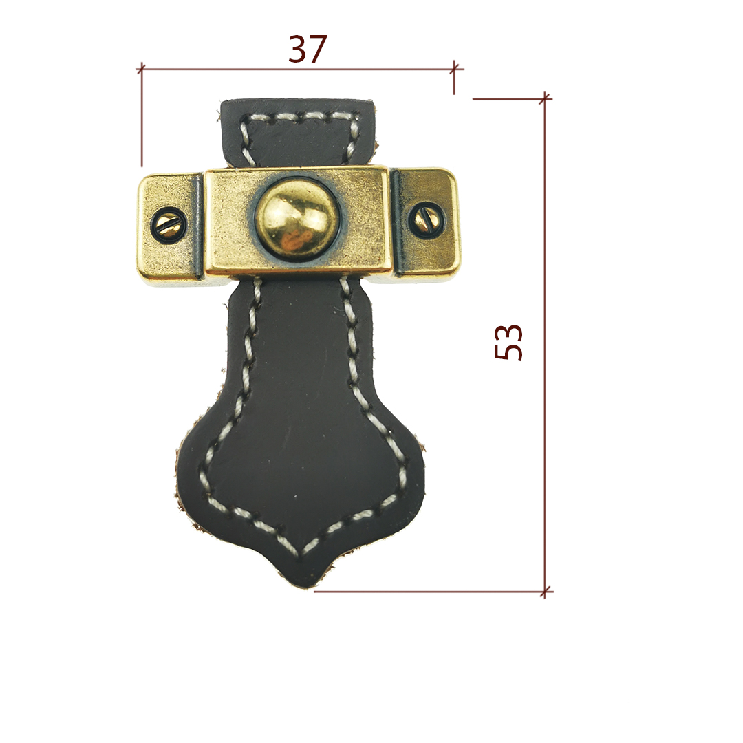 -,  3752,  , 21150.03800.07