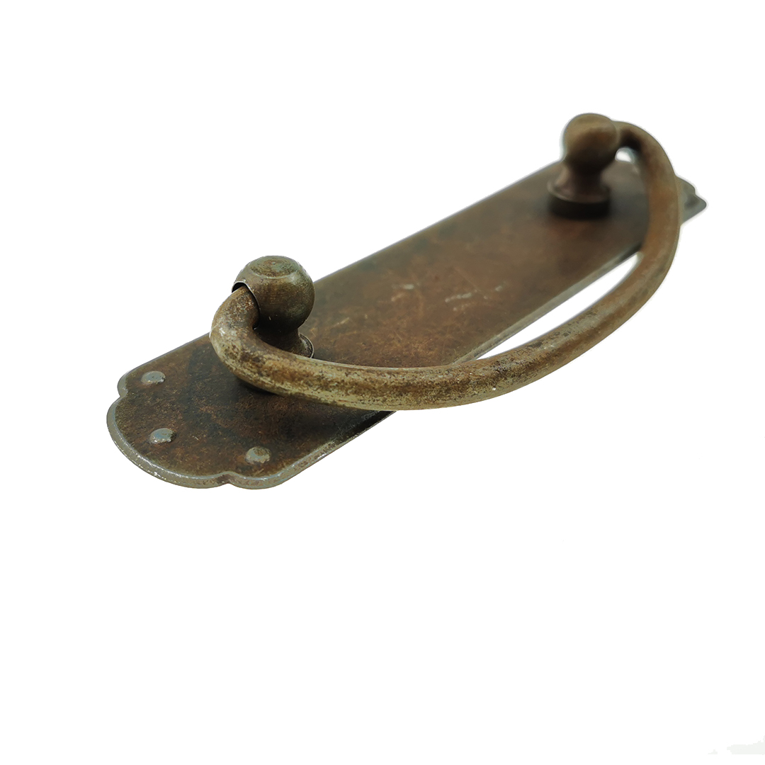 -, 11043, 64,  ,  , 06996.06400.27