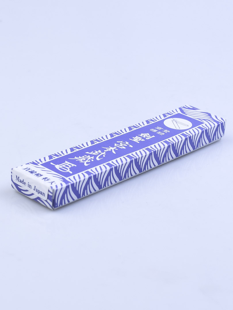  , Higonokami Burasu, 175/75,  