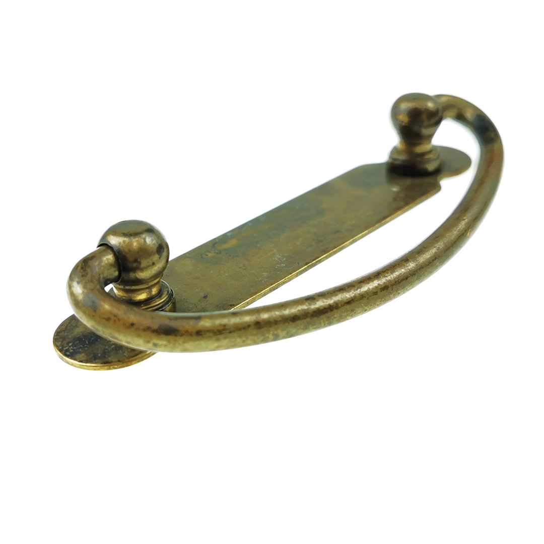 -, 9035, 64,  .,  , 06309.06400.03