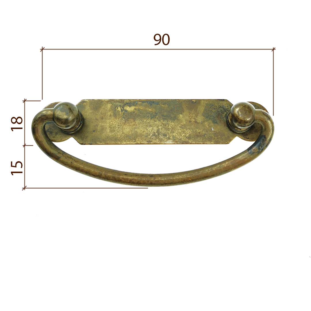 -, 9035, 64,  .,  , 06309.06400.03