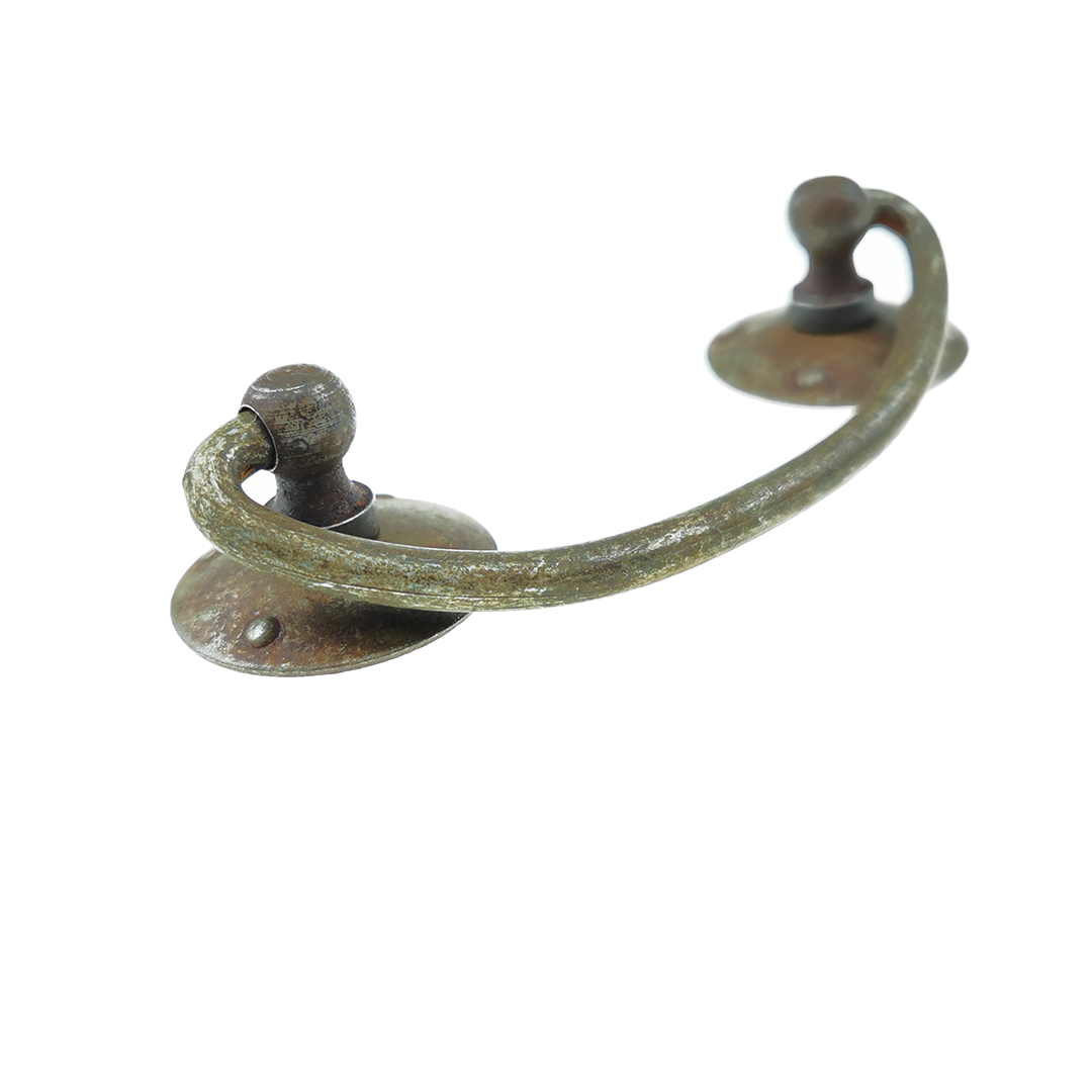 -, 9543, 64,  ,  , 03995.06400.27