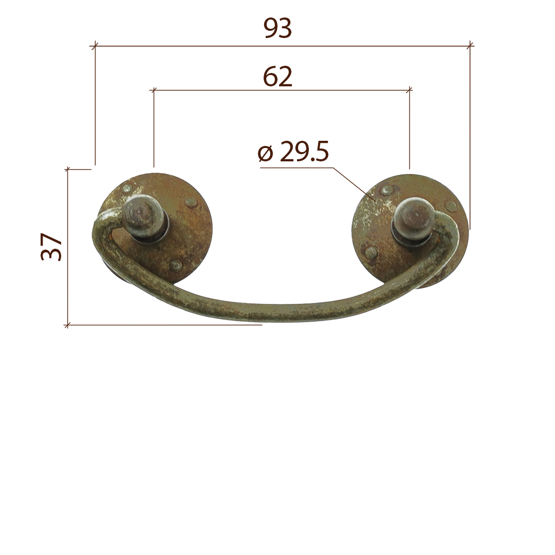 -, 9543, 64,  ,  , 03995.06400.27