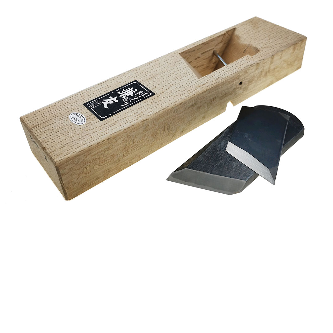  KANE, Kiwa-Hidari,  ,  237*60,  42