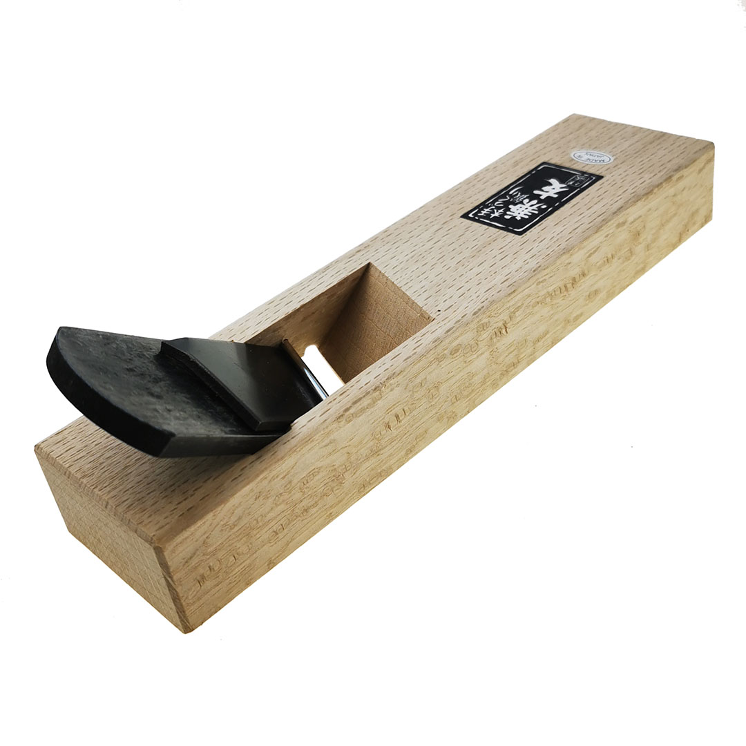  KANE, Kiwa-Hidari,  ,  237*60,  42