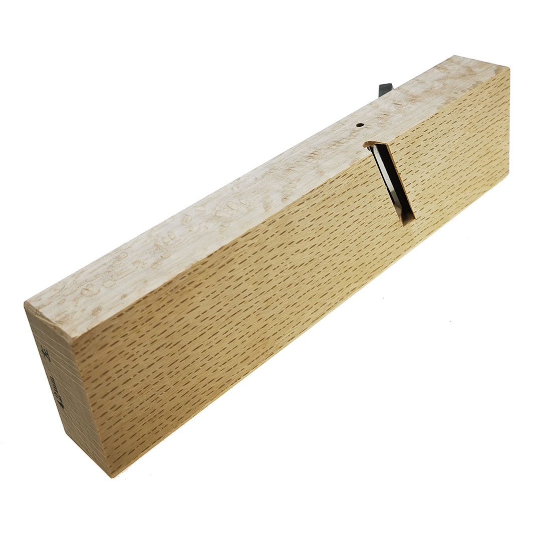  KANE, Kiwa-Hidari,  ,  237*60,  42