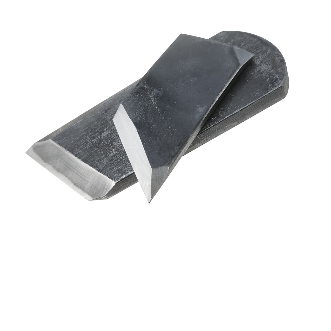  KANE, Kiwa-Hidari,  ,  237*60,  42