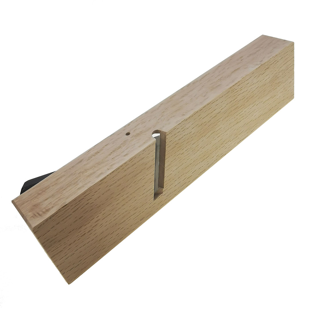 Рубанок KANE, Kiwa-Migi, отборник правый, колодка 237*60мм, нож 42мм Рубанок KANE, Kiwa-Migi, отборник правый, колодка 237*60мм, нож 42мм