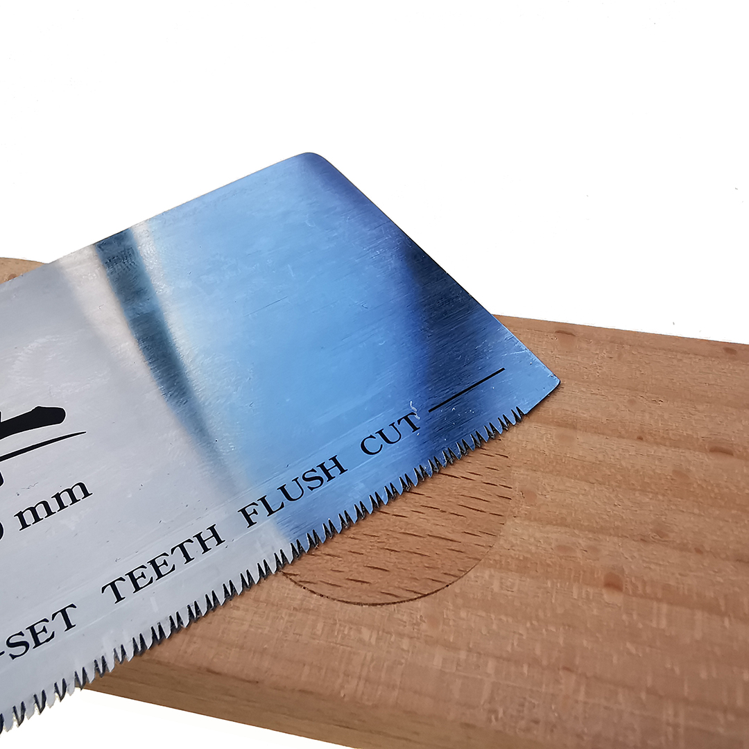   Shogun Dozuki Saw, Premium, 240,   ,  