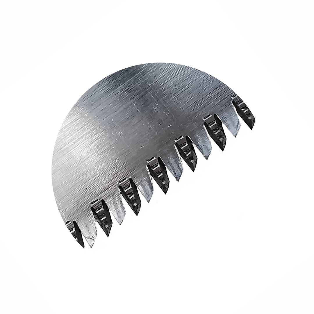   Shogun Dozuki Saw, Premium, 240,   ,  