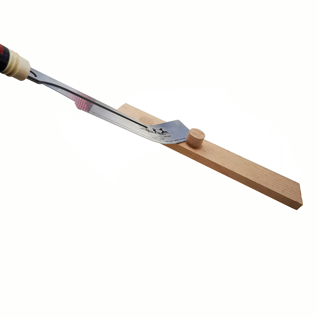   Shogun Dozuki Saw, Premium, 240,   ,  