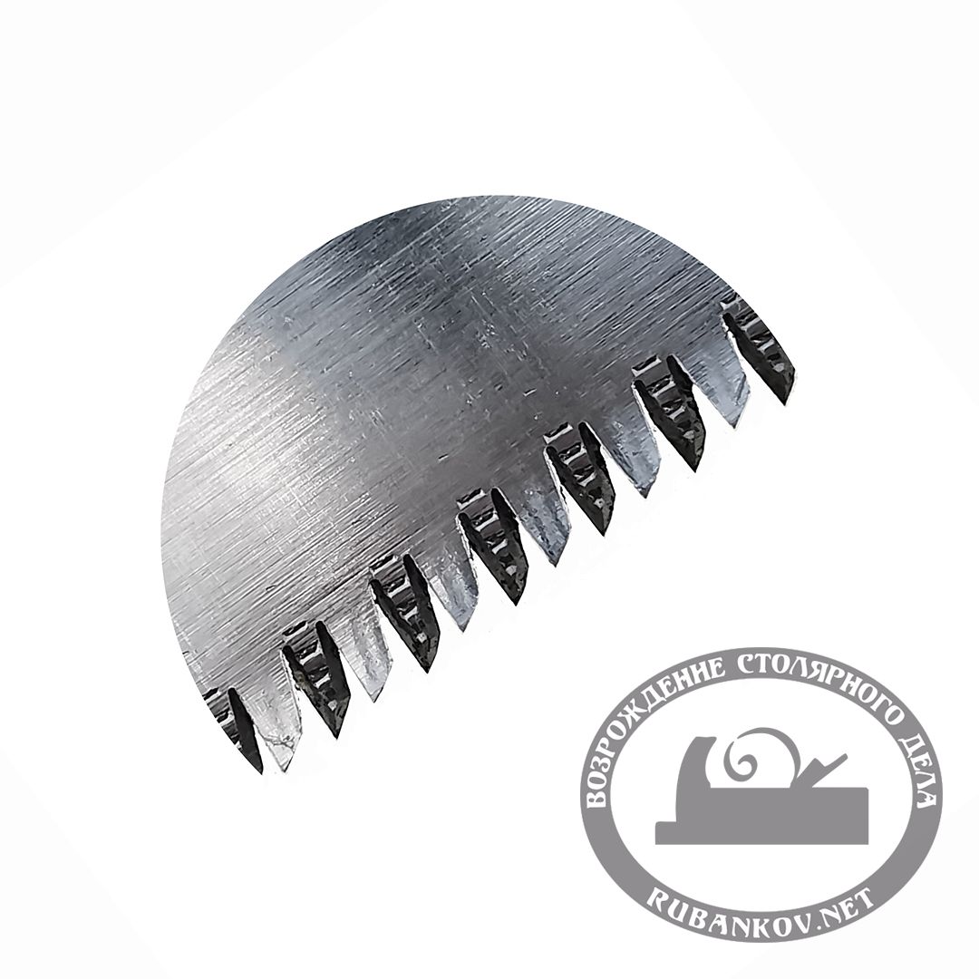     Shogun Dozuki Saw, Premium, 240,   