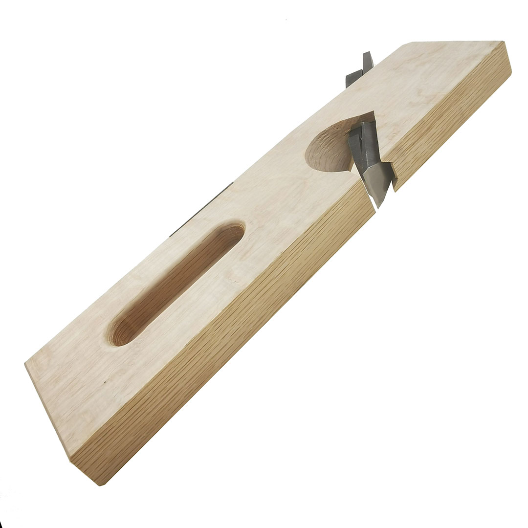  KANE, Sakuri, ,  275*21,  21