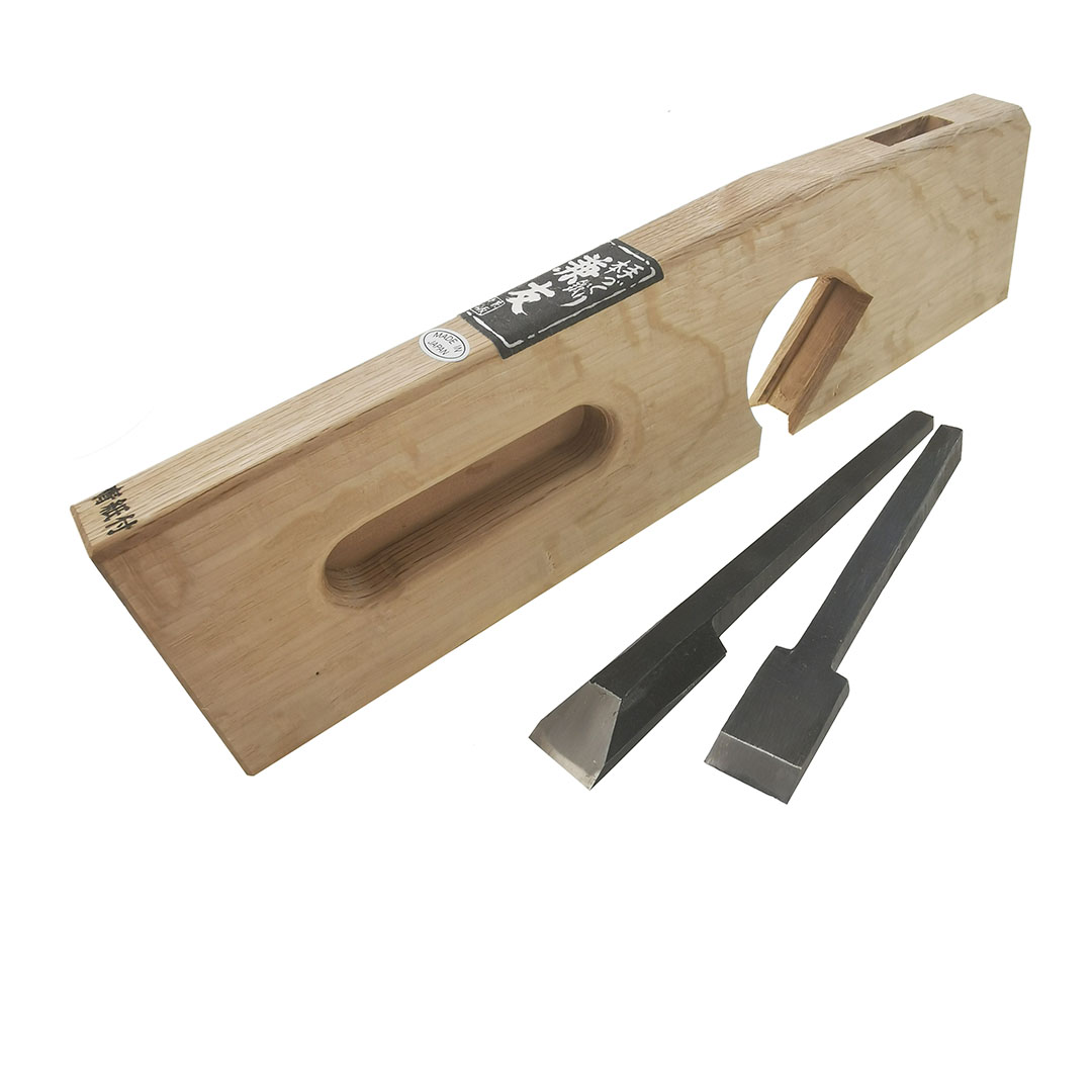  KANE, Sakuri, ,  275*21,  21