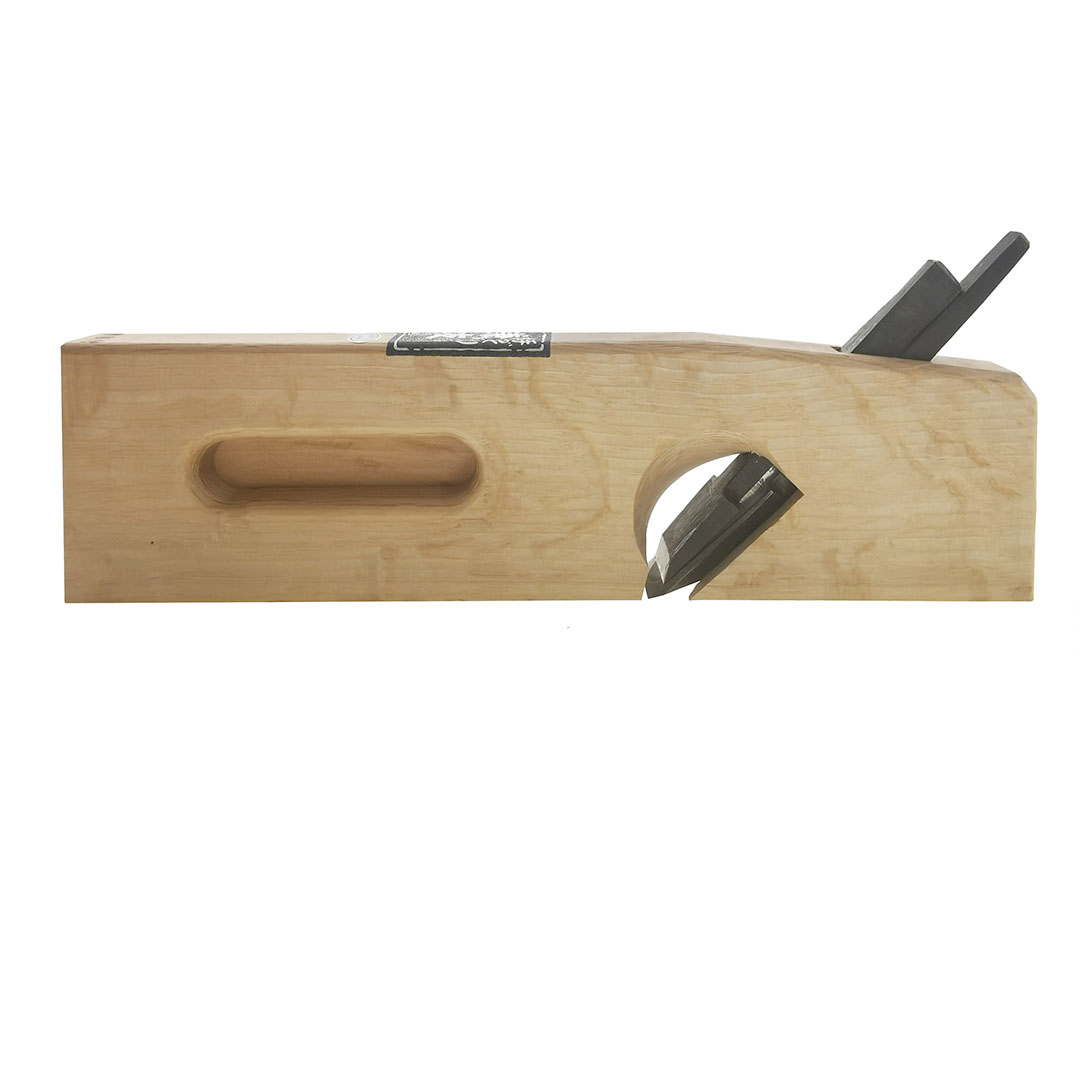  KANE, Sakuri, ,  275*21,  21