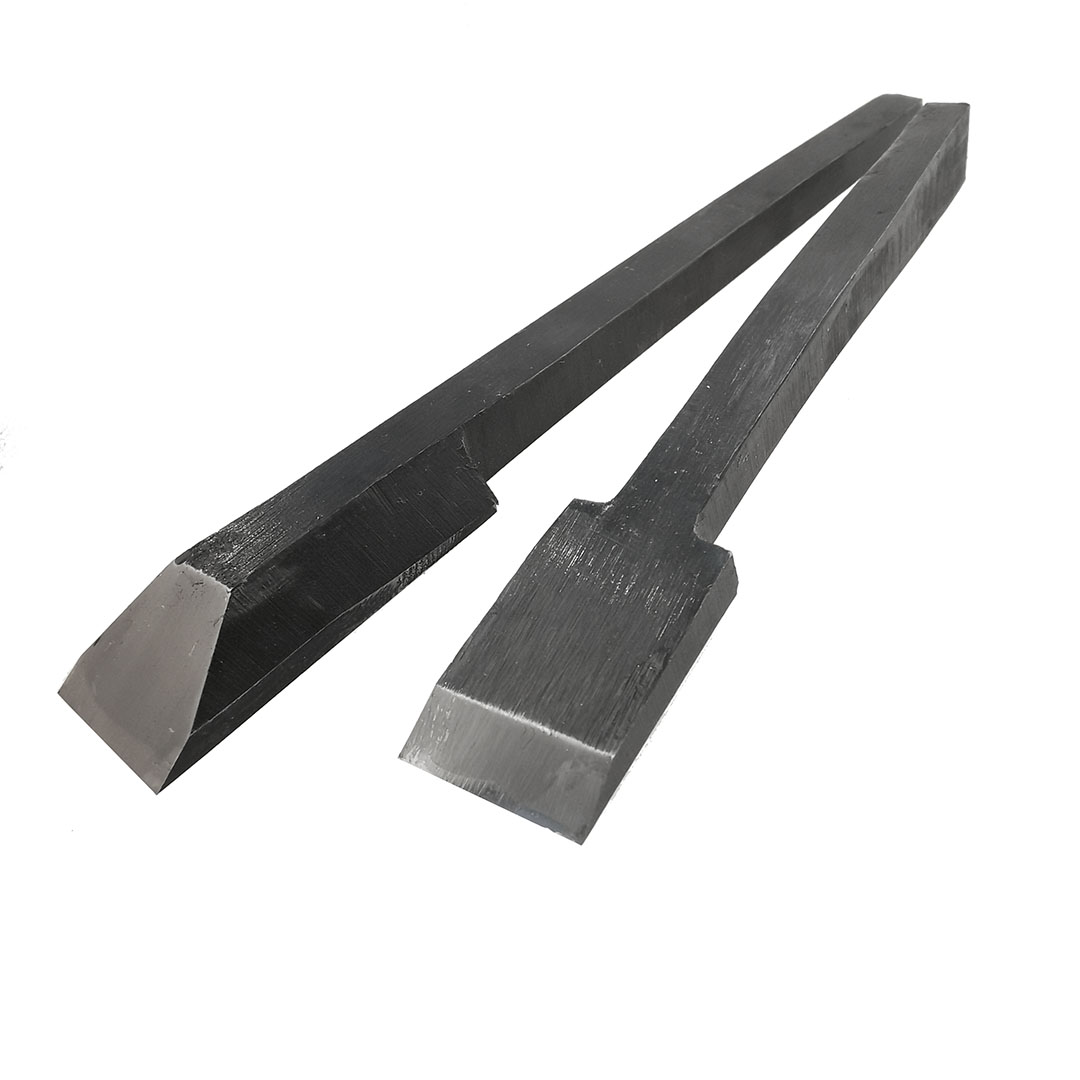  KANE, Sakuri, ,  275*21,  21