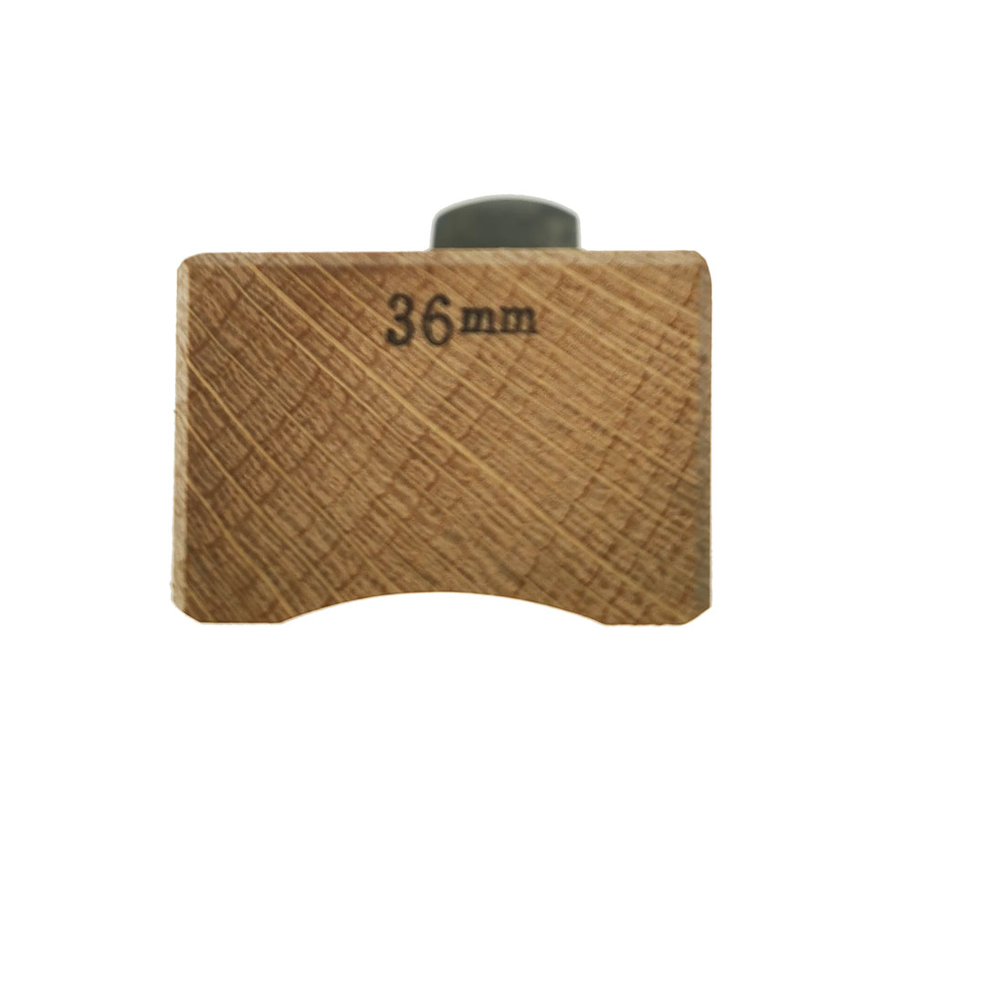  KANE, Uchimaru, ,  222*51,  36