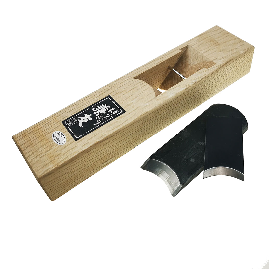  KANE, Uchimaru, ,  222*51,  36