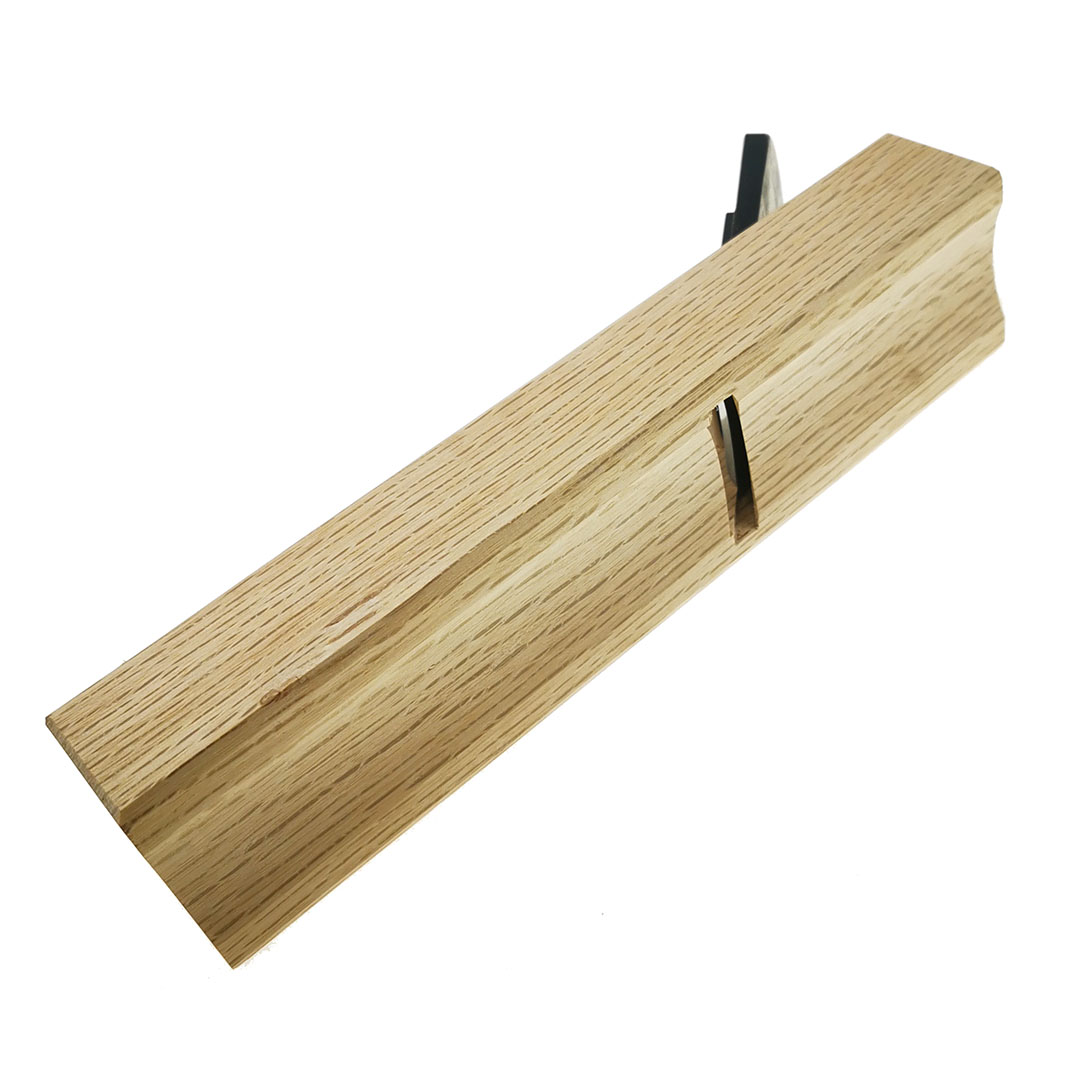  KANE, Uchimaru, ,  222*51,  36