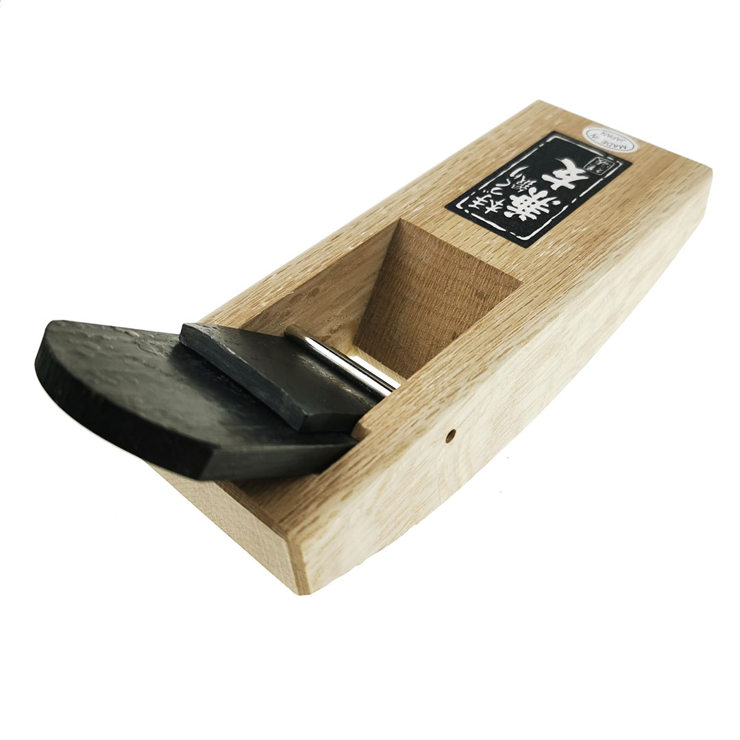  KANE, Sori, ,  145*57,  42