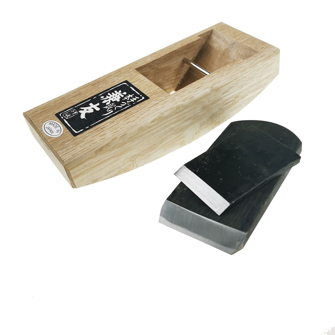  KANE, Sori, ,  145*57,  42