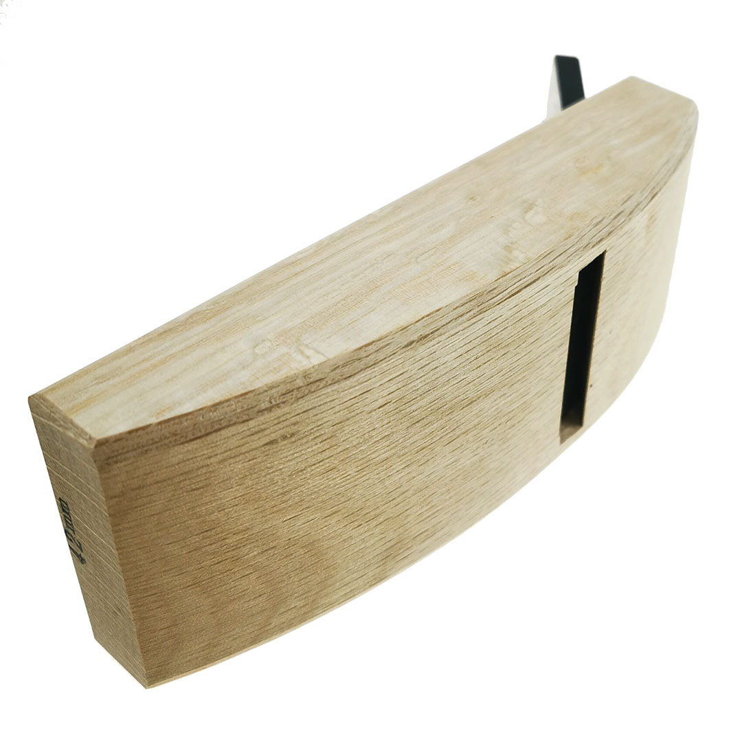  KANE, Sori, ,  145*57,  42