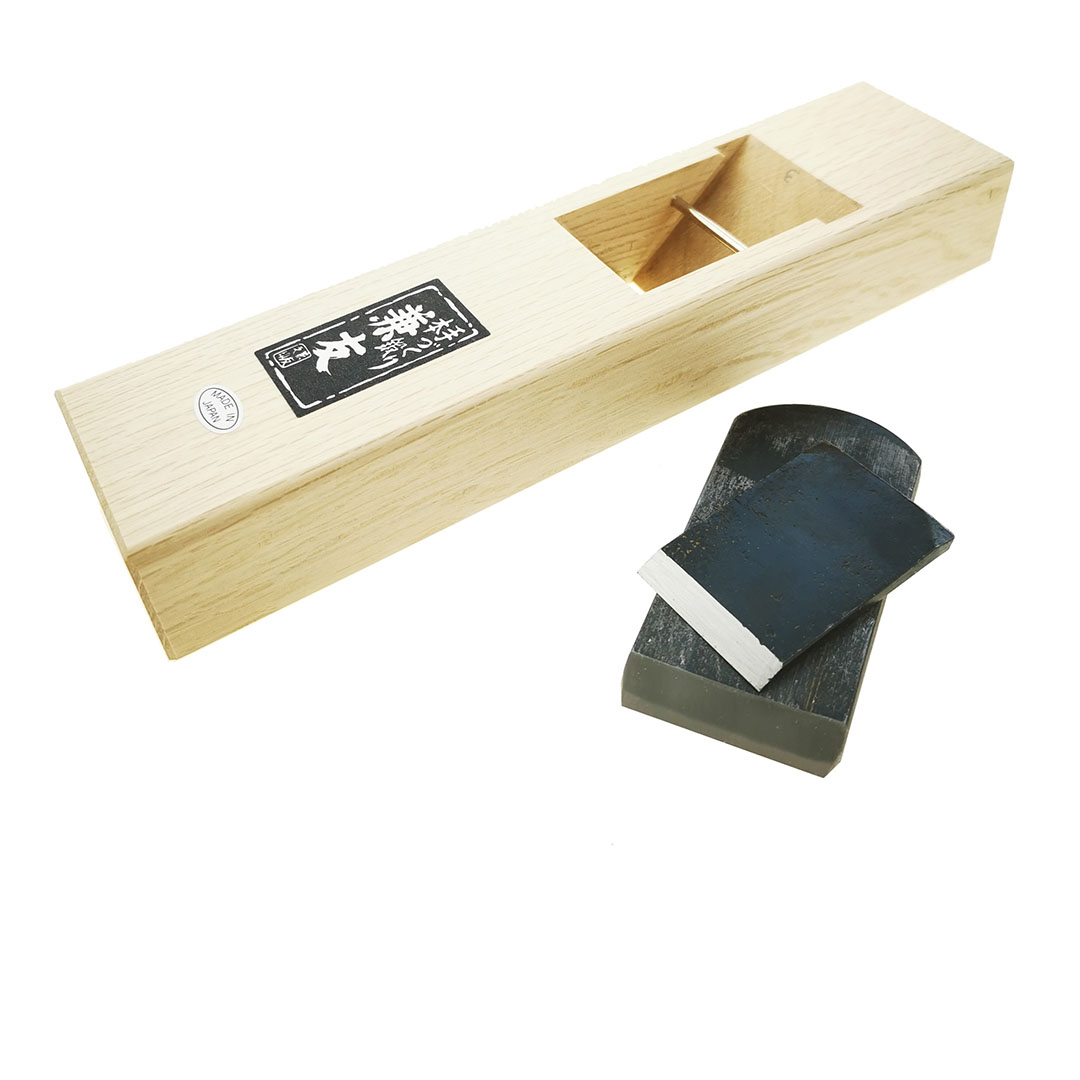  KANE, Hira,  225*57,  42