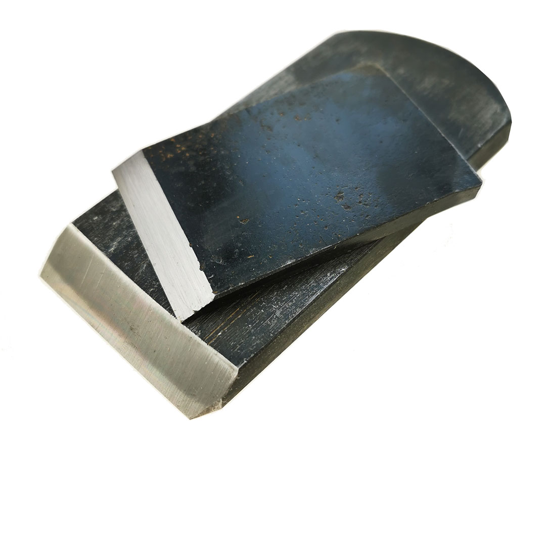  KANE, Hira,  225*57,  42