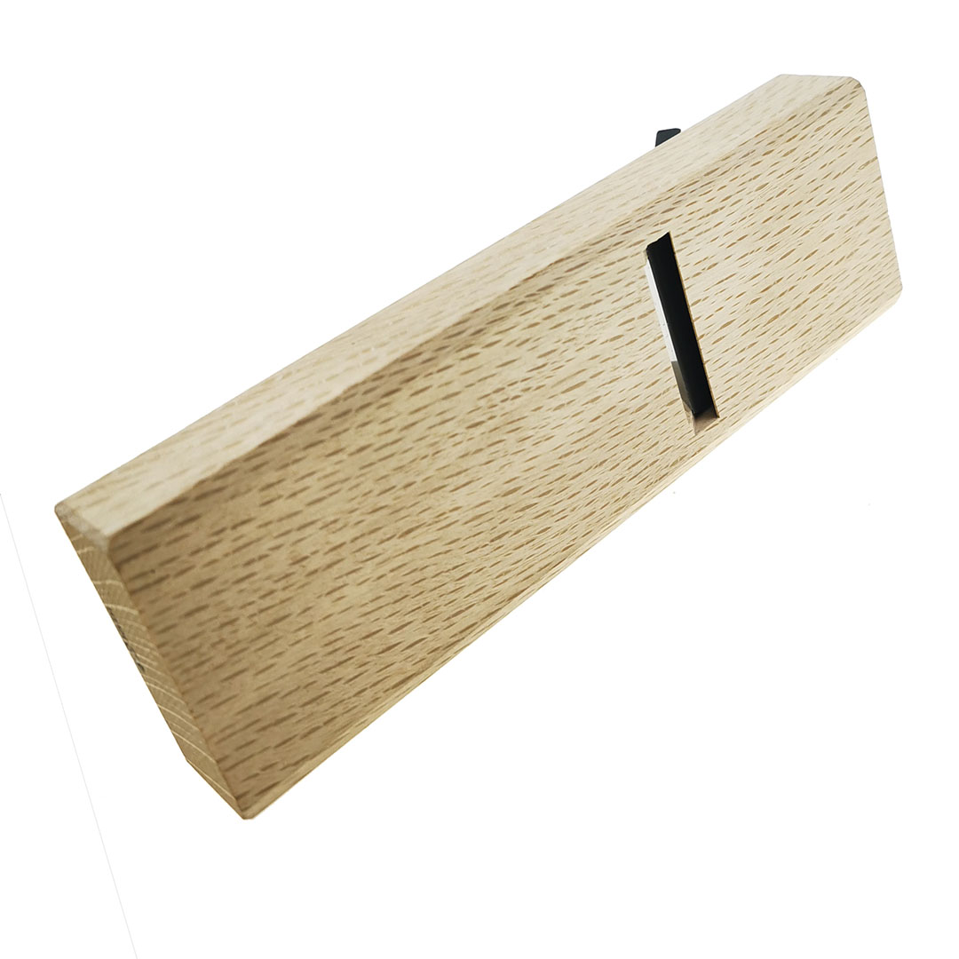  KANE, Mame-Hira,  180*57,  42