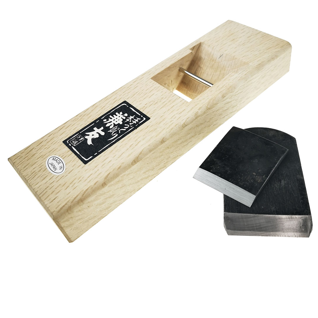  KANE, Mame-Hira,  180*57,  42