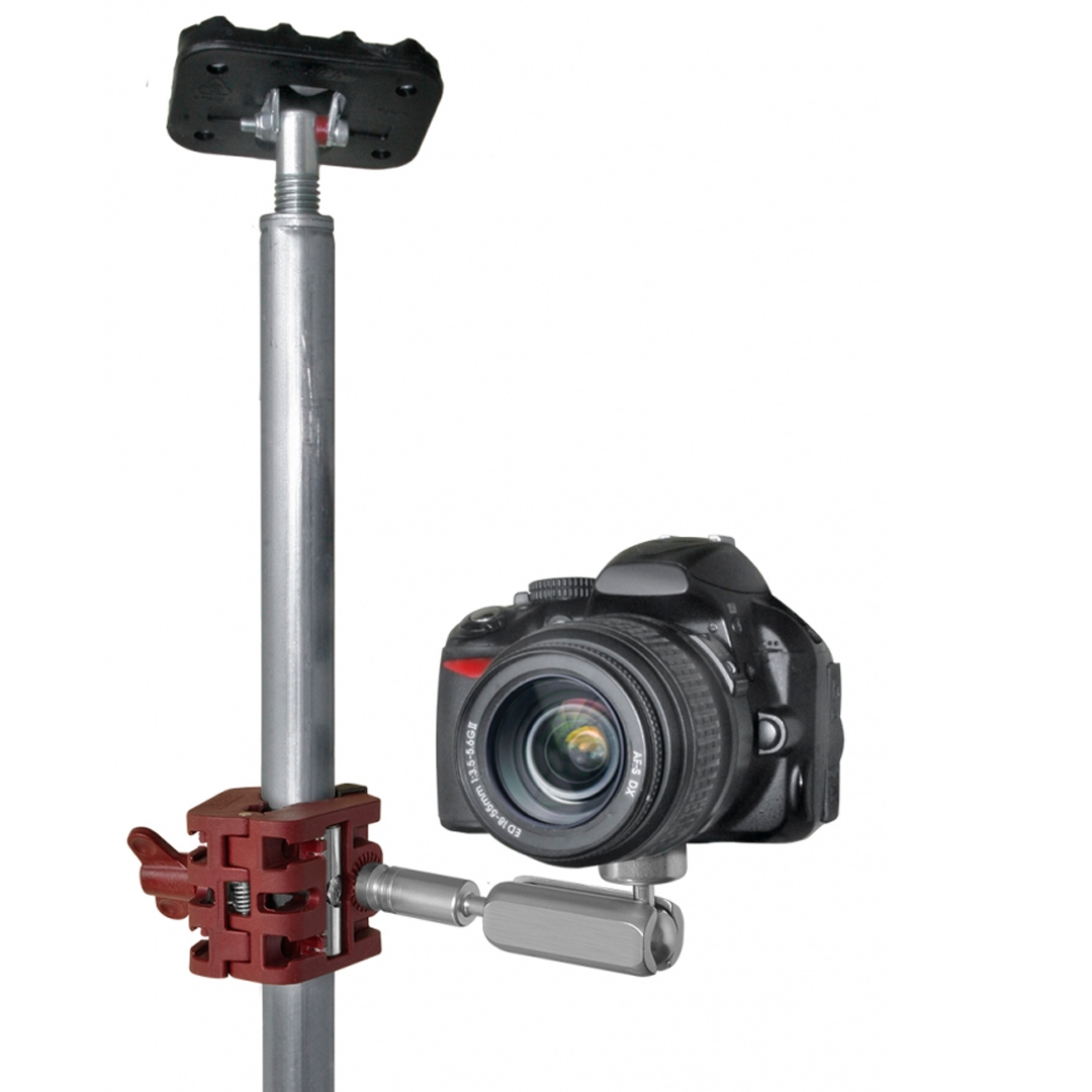  Piher MultiClamp      ,  