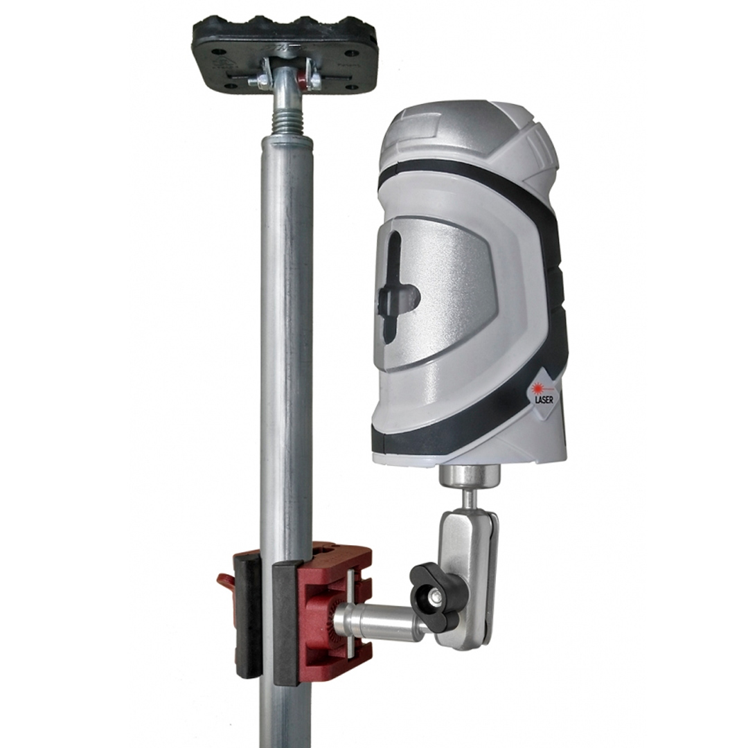  Piher MultiClamp      ,  