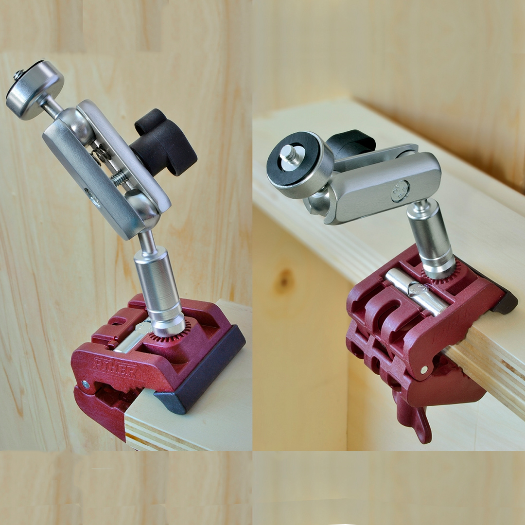  Piher MultiClamp      ,  