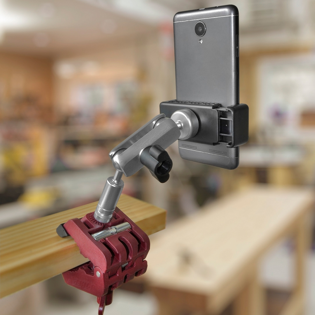  Piher MultiClamp      ,  