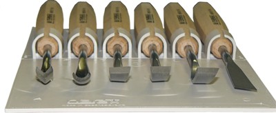  NB/Standart 894710, 6