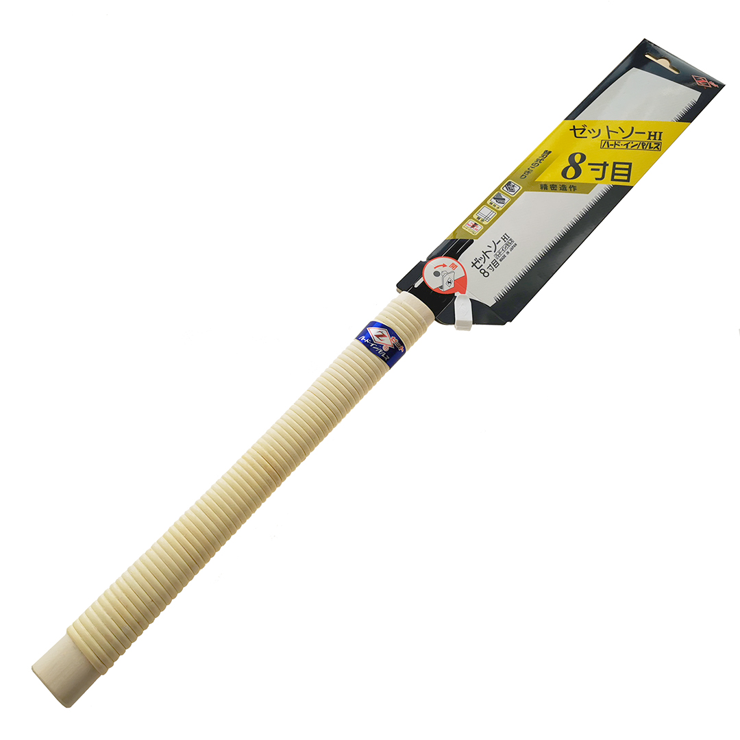  Z-Saw Kataba Cross H-250, 250, 18tpi, 0.5,  